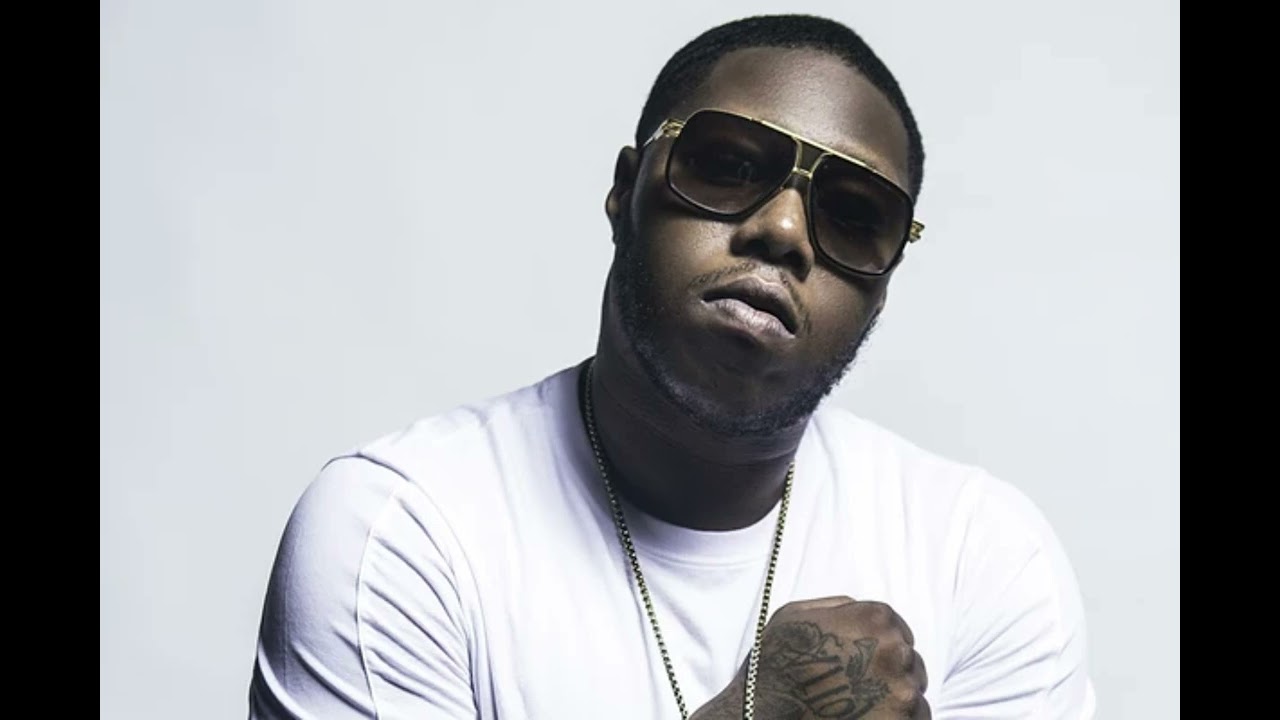 [FREE] ZRO x ABN Type Beat 2025 