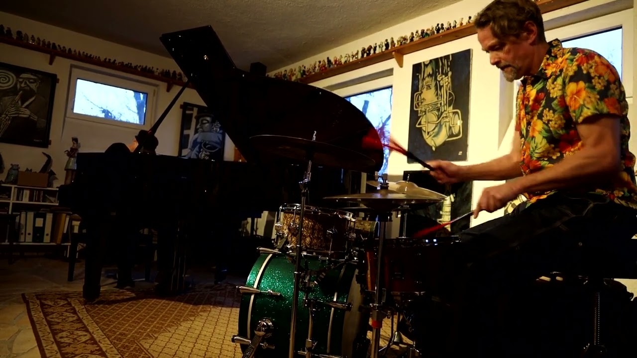 2026-02-15 | Improvisation von Scotty Böttcher + Matthias Macht _06