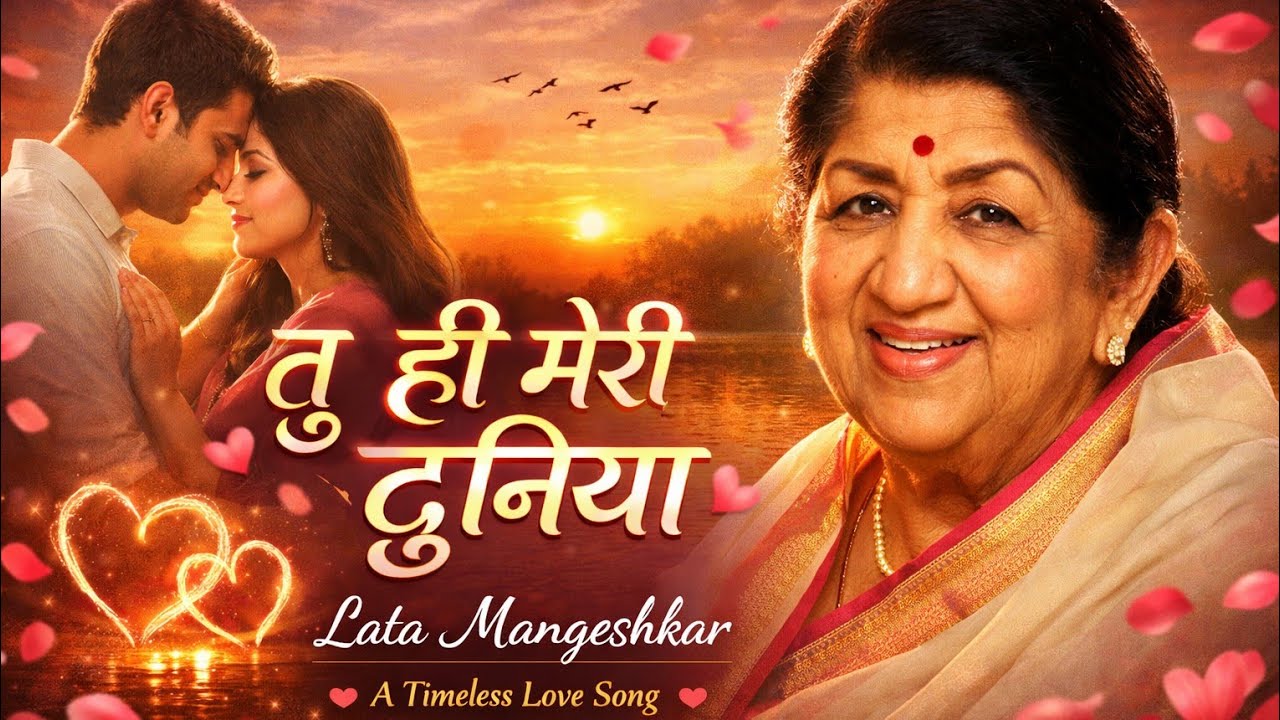 90’S Old Hindi Songs❤️ 90s Love Song💘Udit Narayan, Alka Yagnik, Kumar Sanu, Sonu Nigam songs Hindi