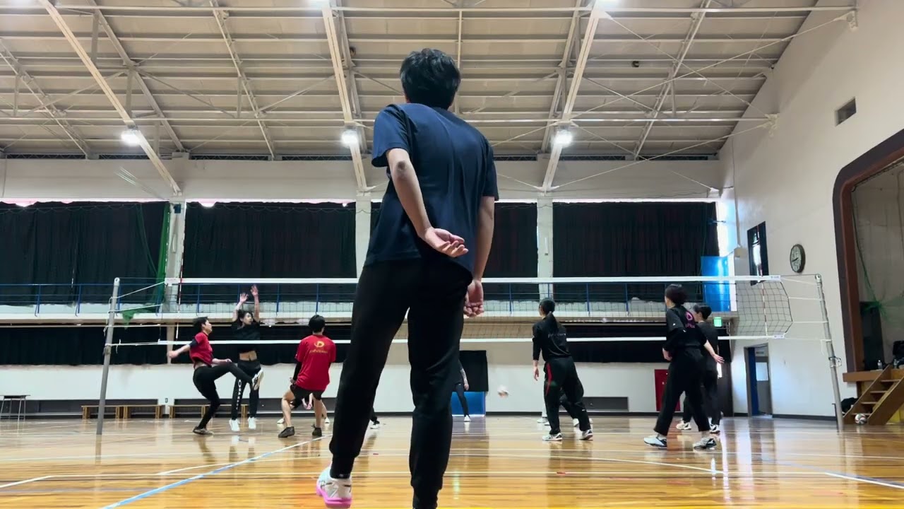 ホクソン②