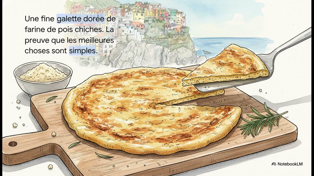 🇮🇹 L'Italie, un voyage inattendu