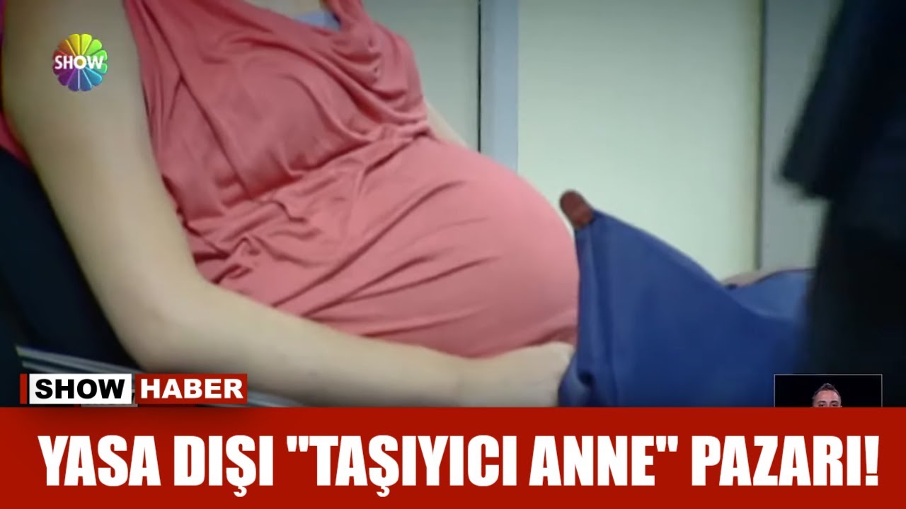 Yasa dışı 
