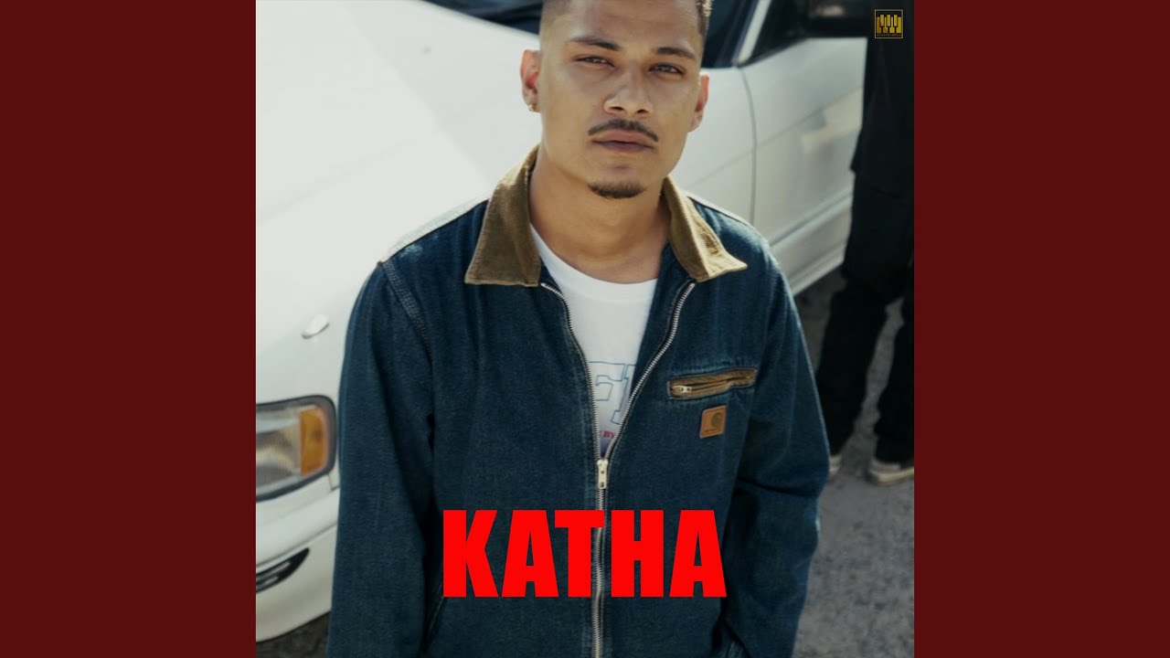 Katha