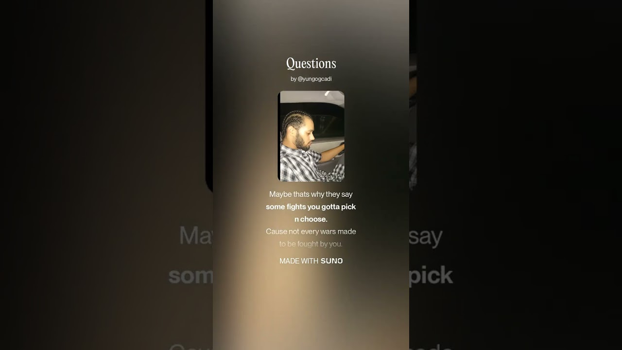 Questions 2
