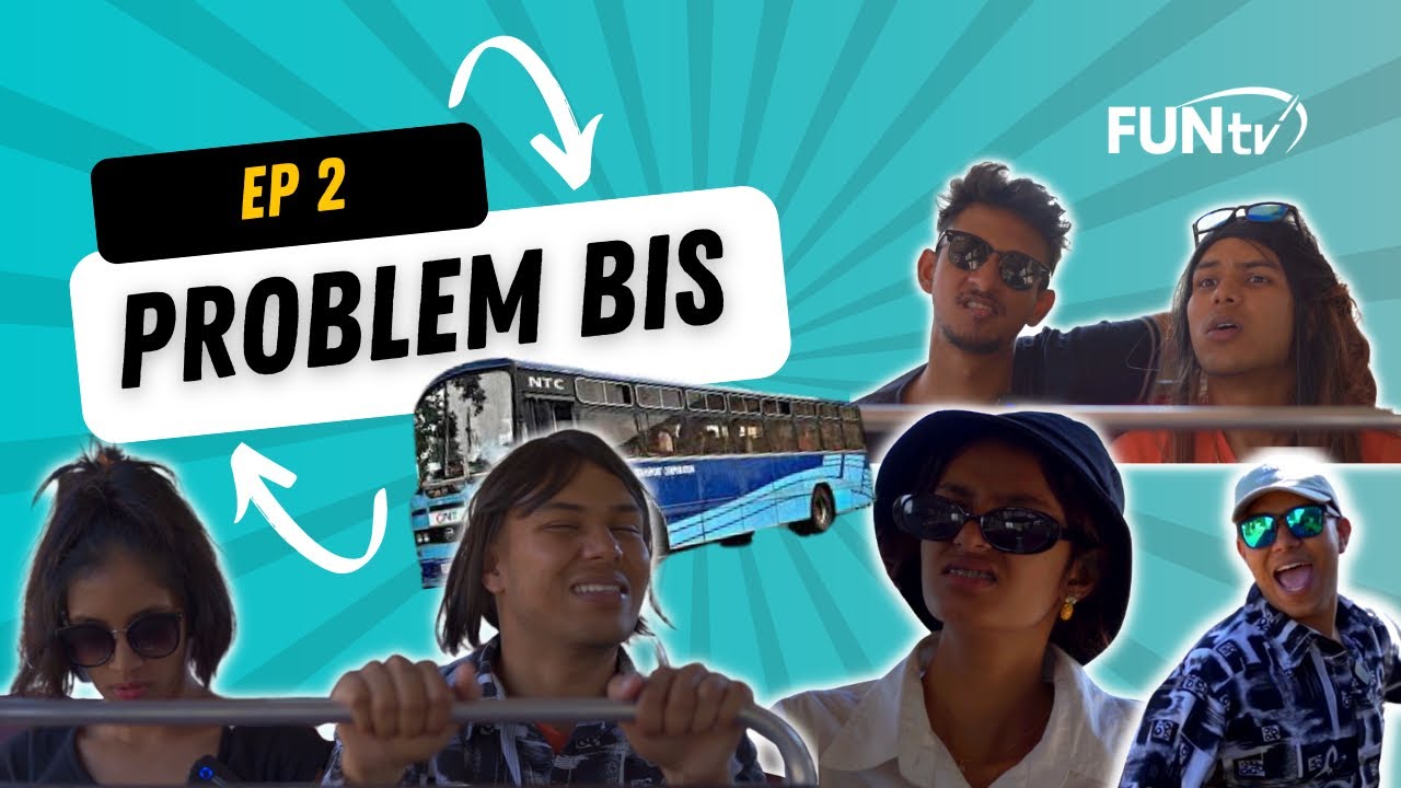 Problem Bis part 2