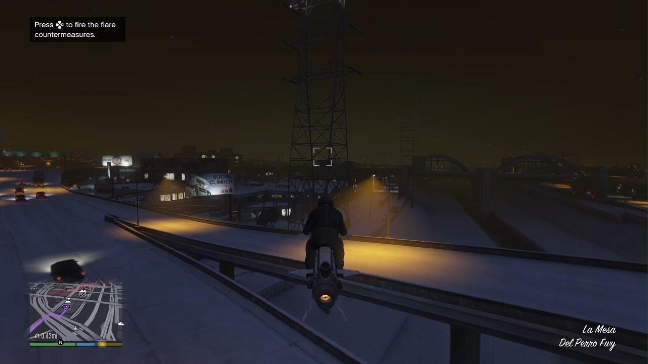 Grand Theft Auto V_20251226123305