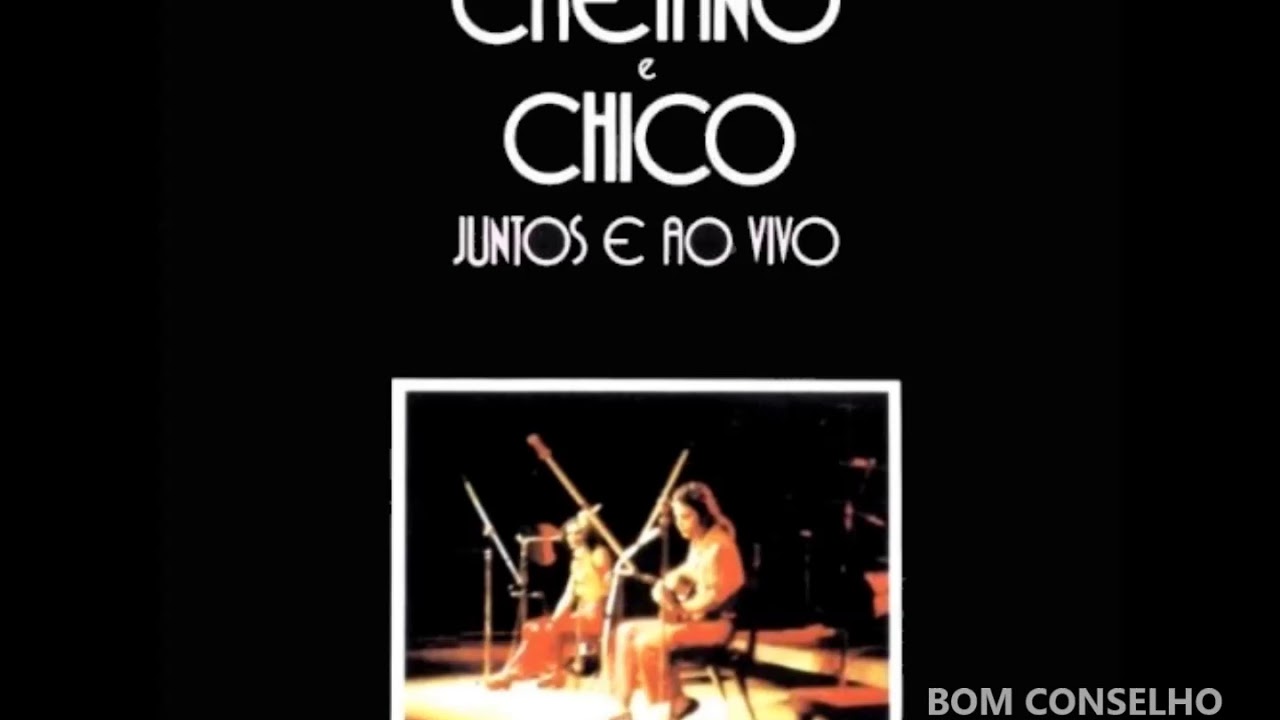 Chico Buarque - Bom Conselho - (Com Letra Na Descri&ccedil;&atilde;o) - Legendas - (CC) - AO VIVO - 1972