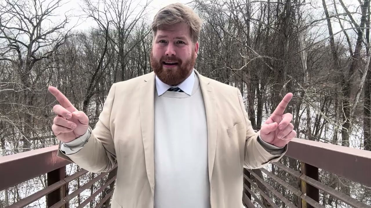 Passover Season & Rahab