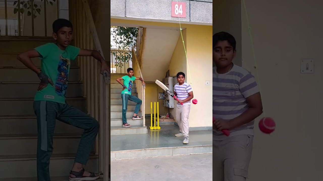 #mostpopular #battingcomparision #cricket #cricketfan #toptrending ##viralshorts #viralcricket