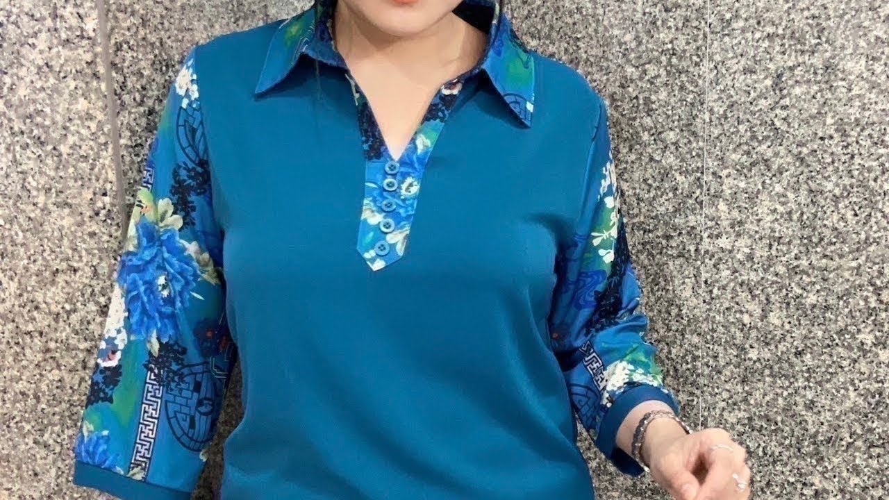 การถ่ายทอดสดของ เสื้อสวยงาม