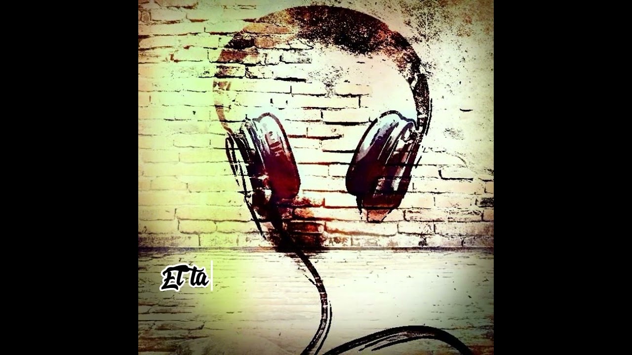 Lé pas lér... Manou