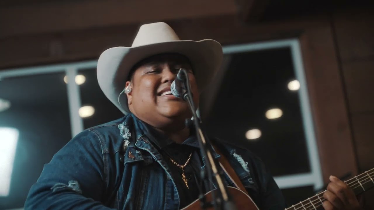 Tj & Maui Country Band 