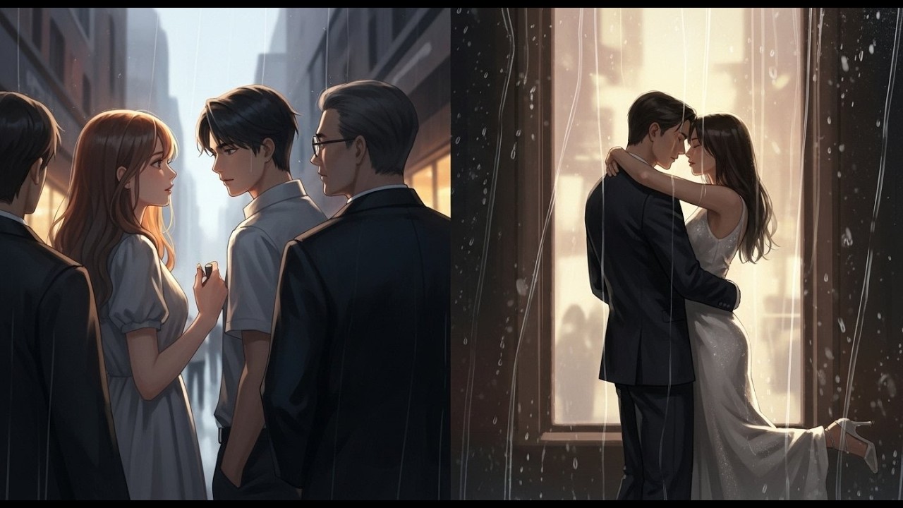 Reborn, I would stay away from him to avoid a death ending