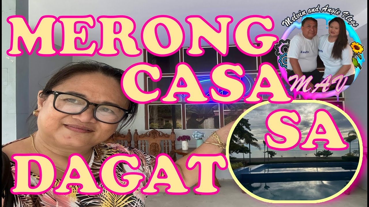 MI  CASA SA DAILON BEACH RESORT