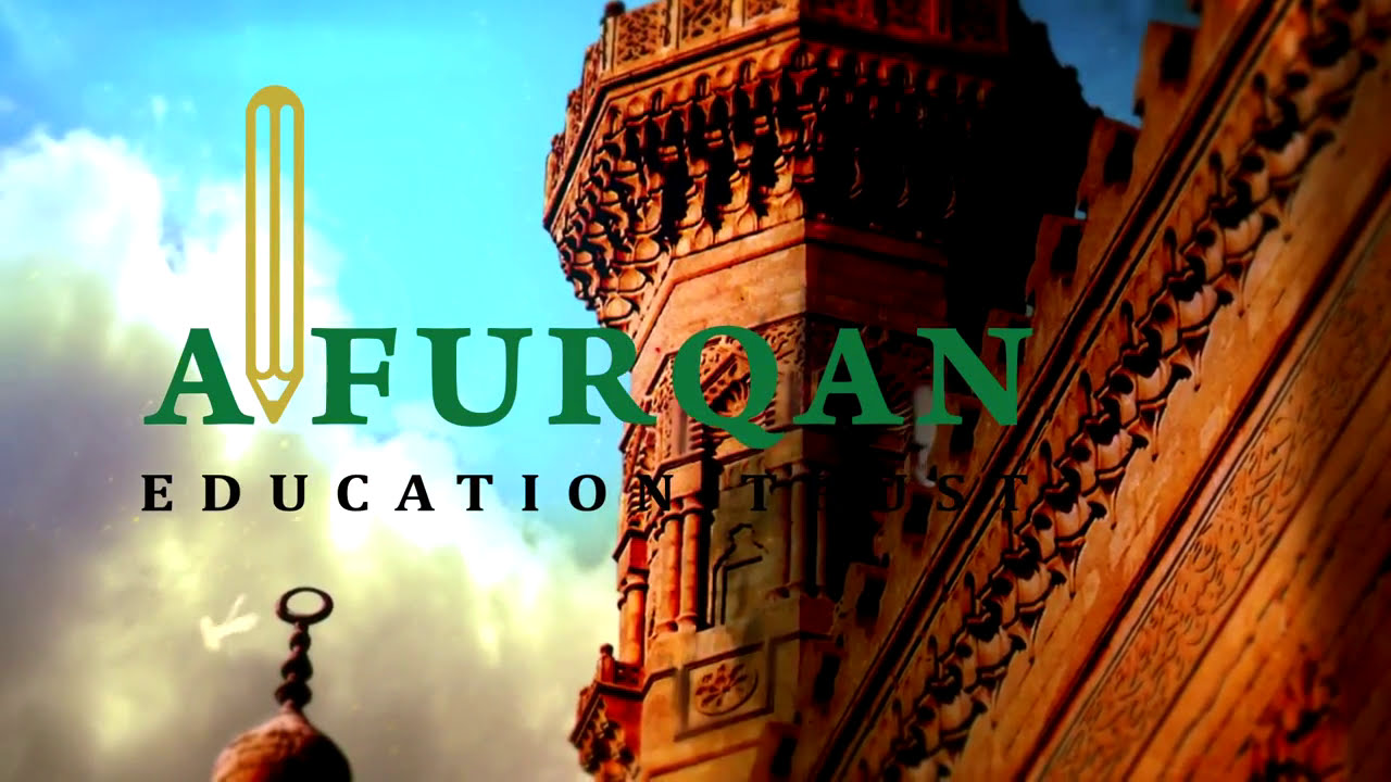 Eid in the Park 2016