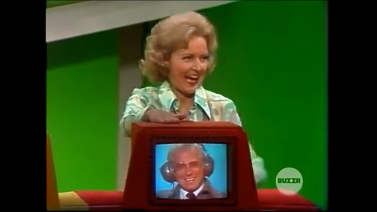 Tattletales (#0498):  February 11, 1976