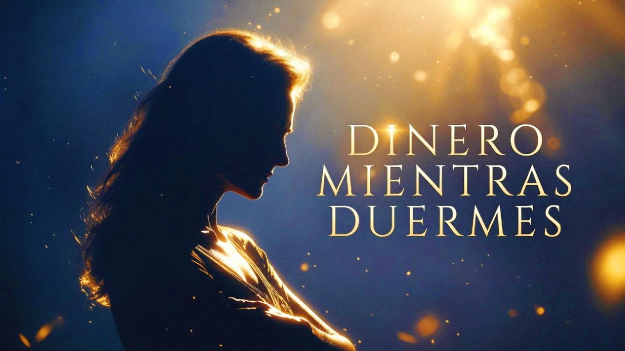 SERIE: REPROGRAMACIÓN FINANCIERA – DÍA 1: Libera la Escasez y el Miedo al Dinero