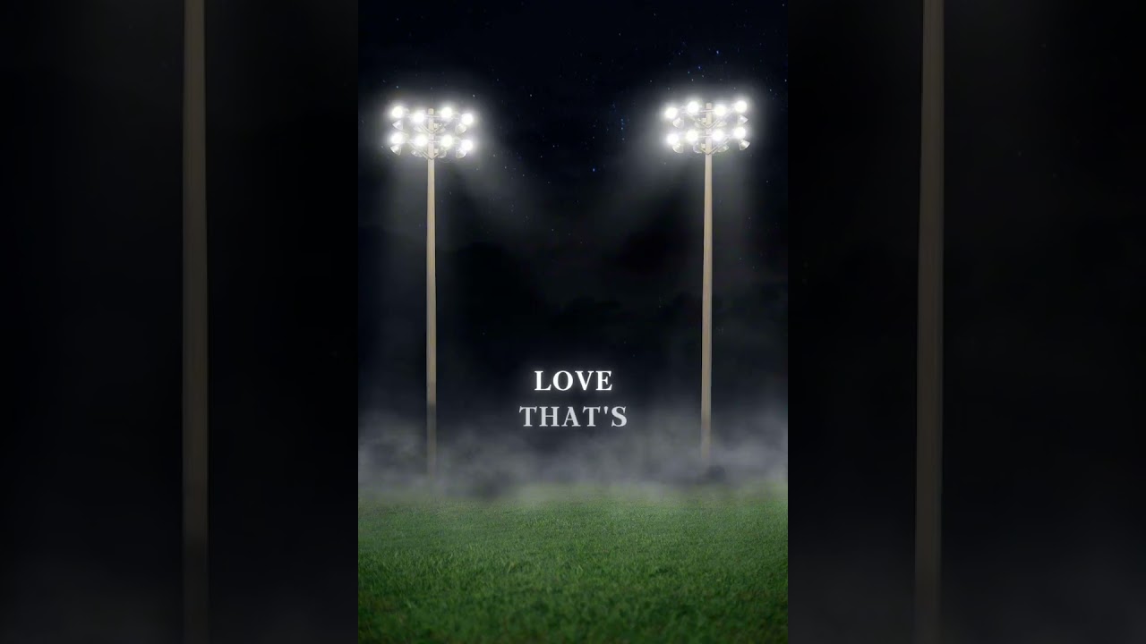 HEATHER - Britney Spears type - written by Timothy Bullock 