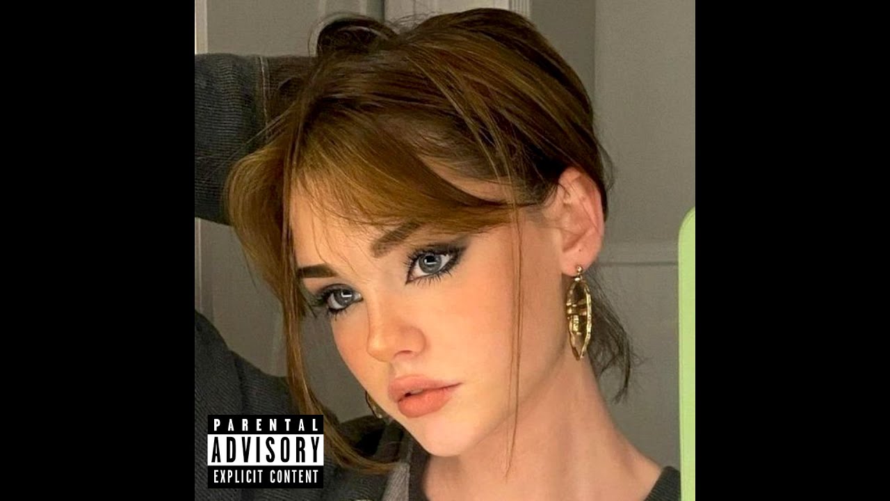 [FREE] Emo Rock x Pop Punk Type Beat 