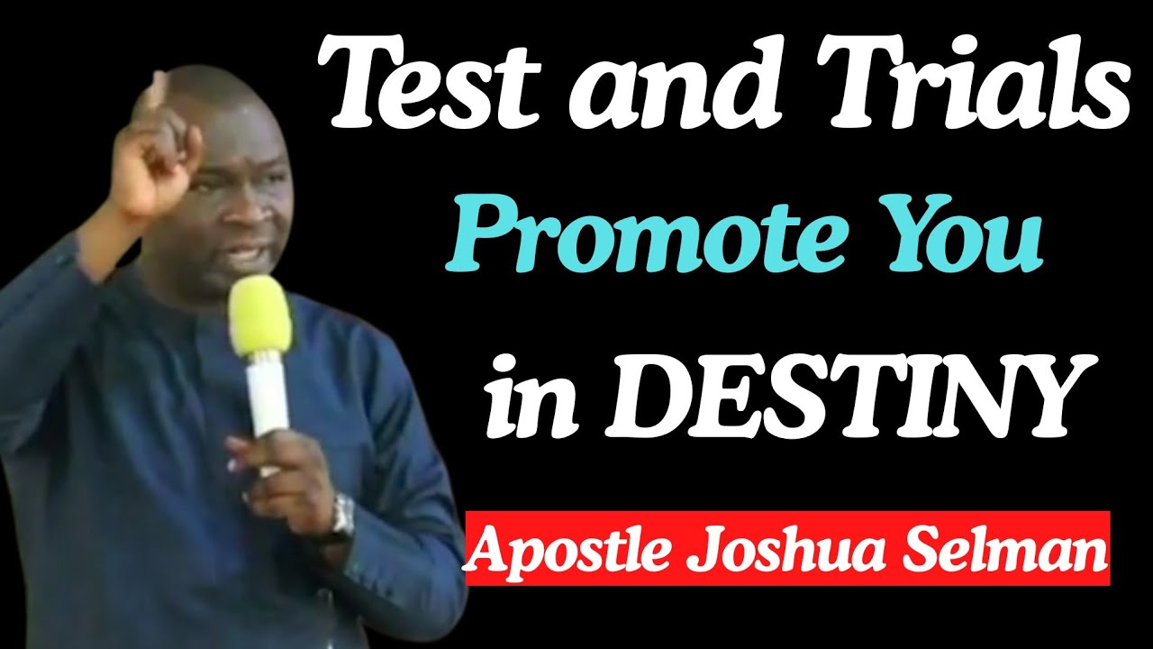 Не сравнивай себя с другими, ибо твоя судьба станет предметом зависти для всех народов. // Апосто...