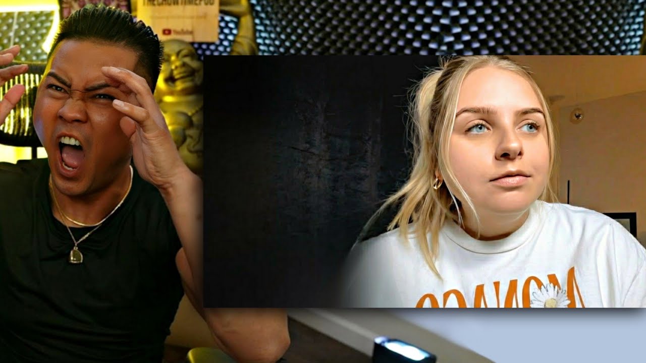 They genuinely are so stupid