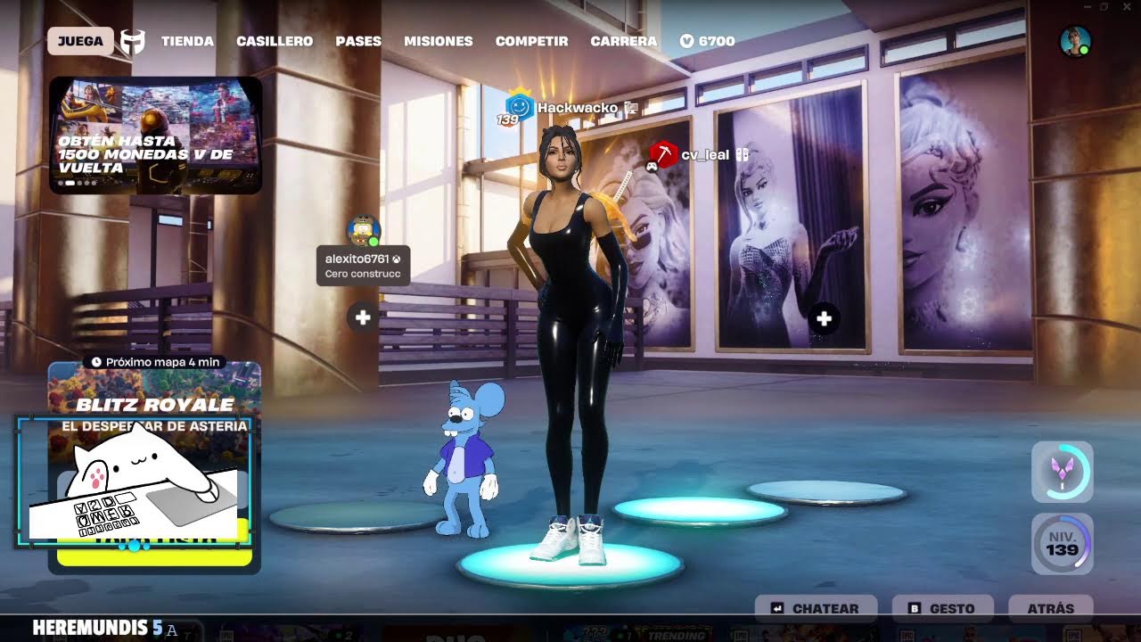 Sabadin Din Din | Misiones Misiones | Tirado Tirado n.n