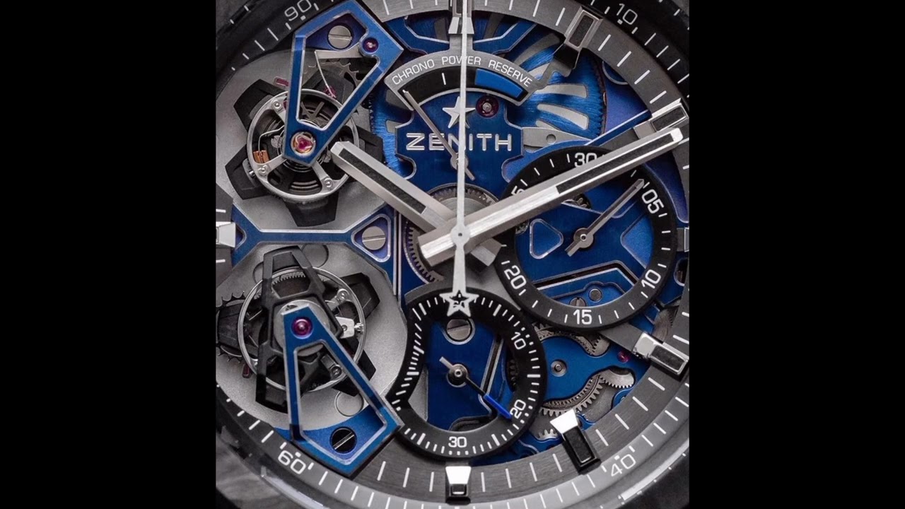 INTRONISATION / NOUVEAU DÉPART 