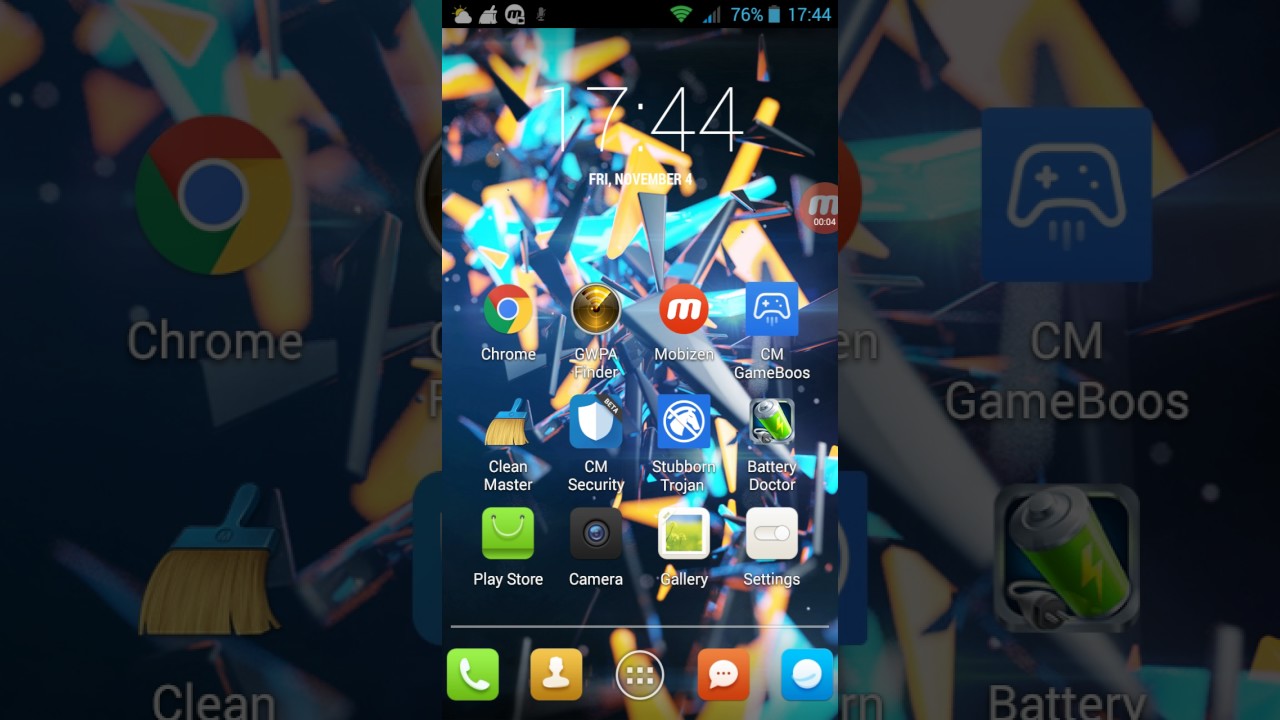How to Fix Google Play Store Stuck on Installing