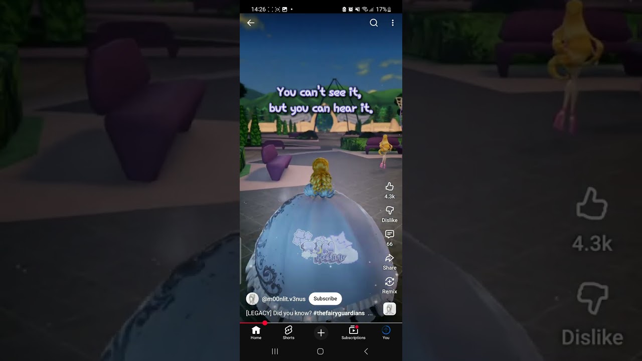 Let's go through Matt b 