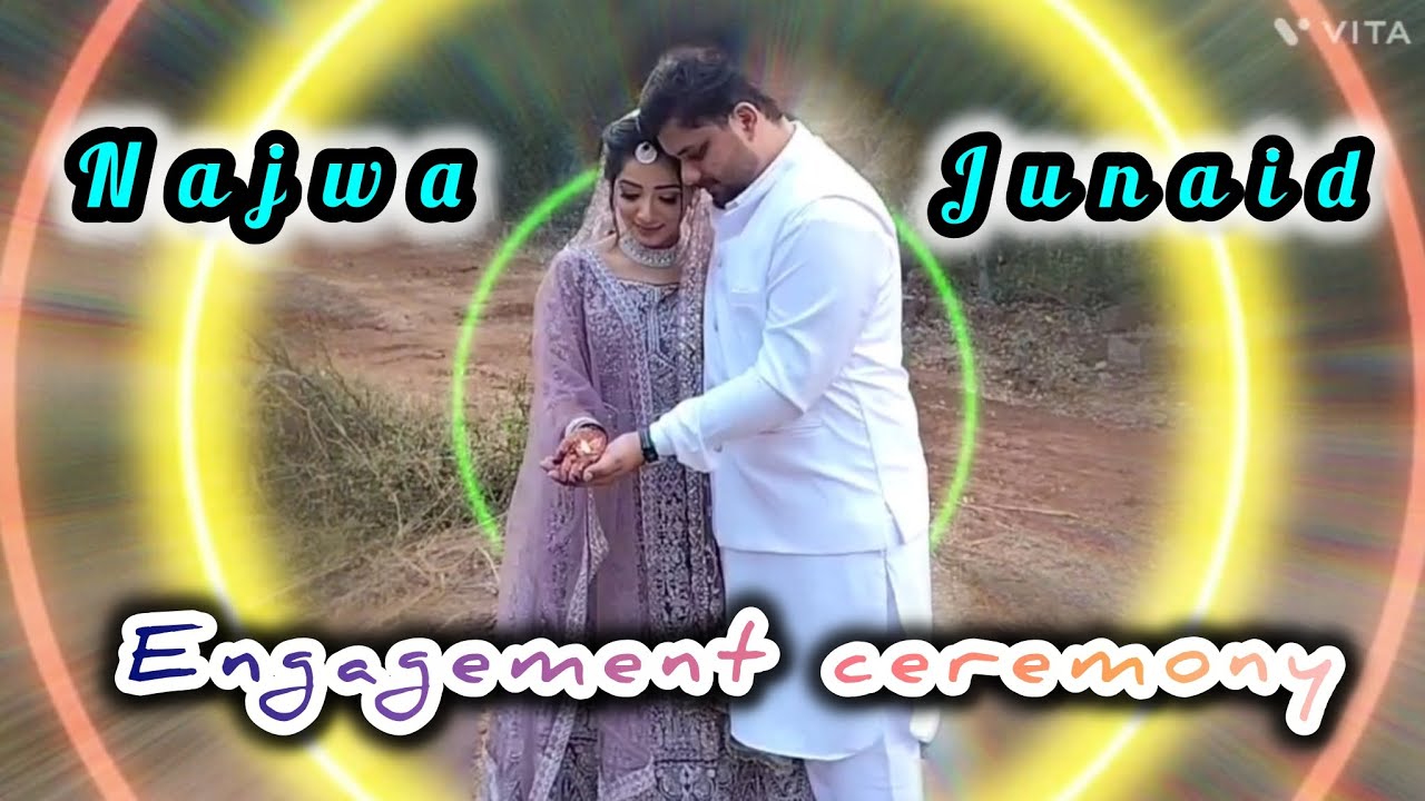 Engagement ceremony Alji & Malgundkar family #2026 #engagement #viralvideo #kokanvlogger 