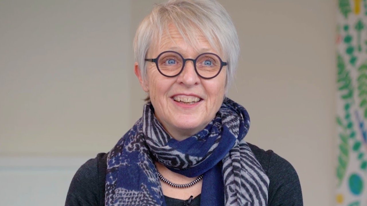 How to write great fiction that's based on real life