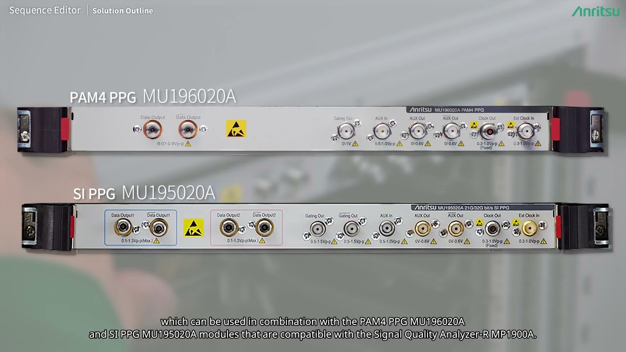 In Depth Guide to PCIeⓇ 6 0USB Validation