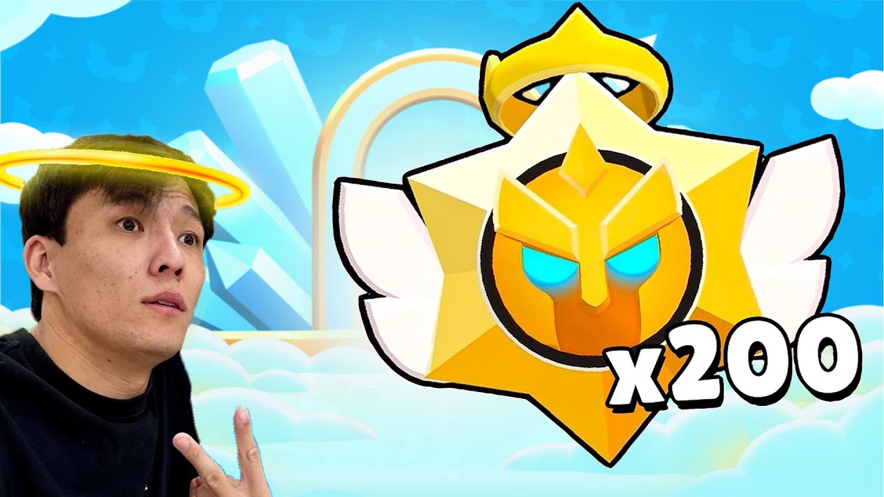 200 АНГЕЛЬСКИЙ ДРОП АШТЫМ! қалай тегін ашуға болады?