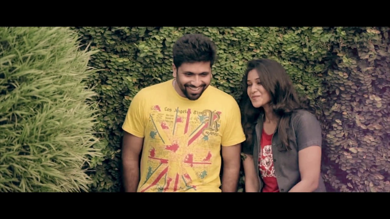 OPR Malayalam Comedy Short Film | Shivakumar Nair| Aneesha Ummer