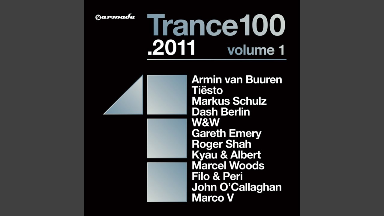 Horizonte (Original Mix)