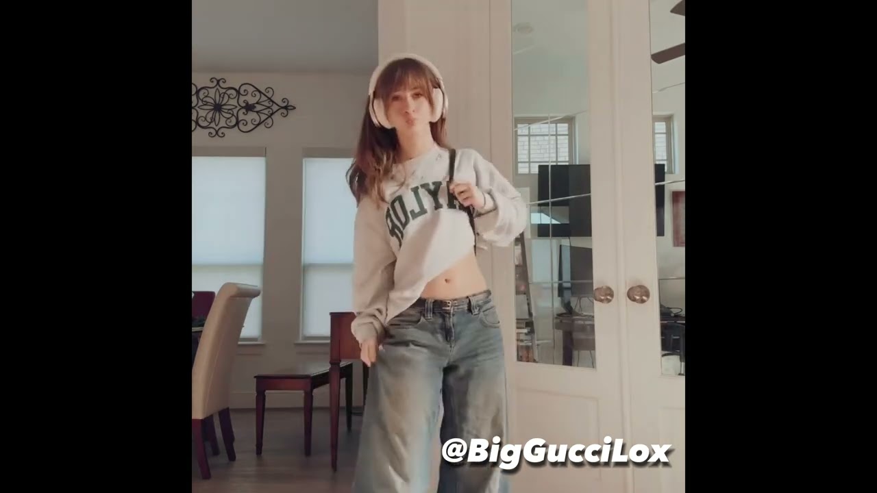 BIG BABY TAPE x PHARAOH x AARNE x TOXI$ Type beat - yapping (prod. BigGucciLox) 