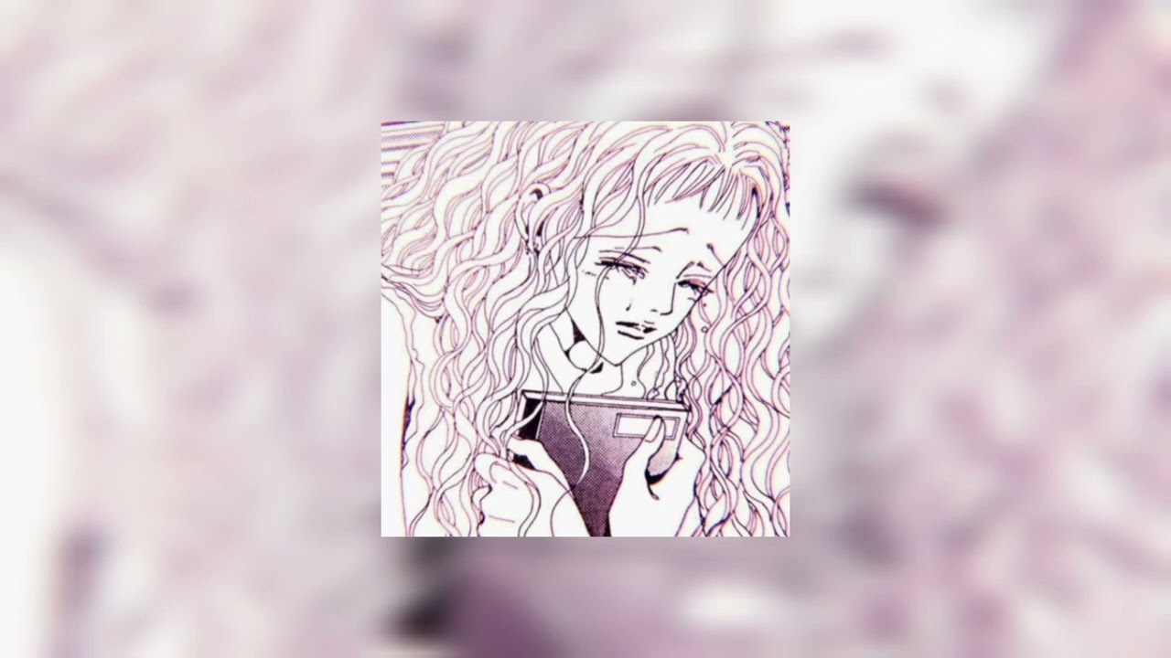 olivia lufkin - a little pain (𝒔𝒍𝒐𝒘𝒆𝒅 + 𝒓𝒆𝒗𝒆𝒓𝒃)