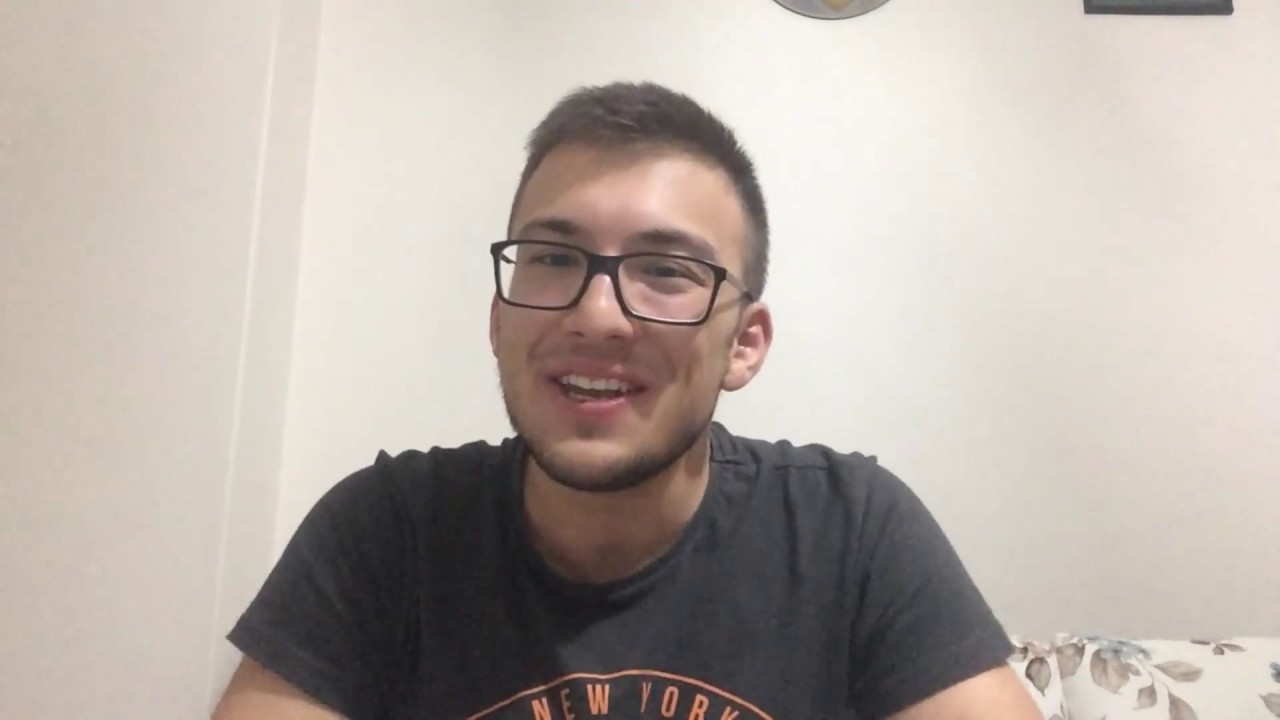 Tıpta Uzmanlık Sınavı &Ccedil;alışmaları/UNİVERSKOP/samimi