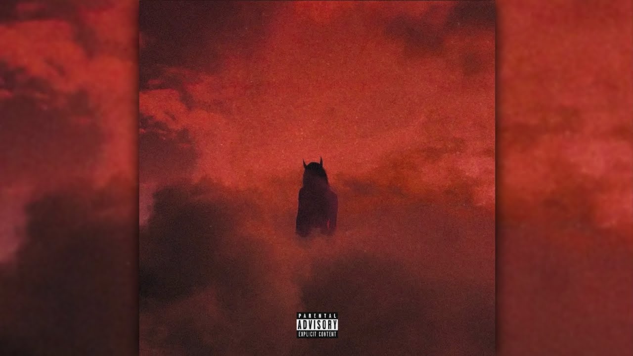 CVMO - LOVE/CA$H (AUDIO OFICIAL)
