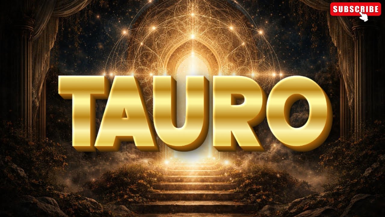 TAURO ♉️ HOY CONTRA LA TORMENTA‼️ VERDAD QUE TRAICIONA😡DEFENDISTE UN AMOR QUE YA TE HABÍA SOLTADO. 