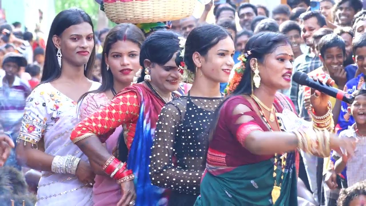 Aambapua Dandanacha Chadeyasuanga #nayagarh #ganjam #ganjamdandanacha #ranpur #kirtanduniya #bhajan