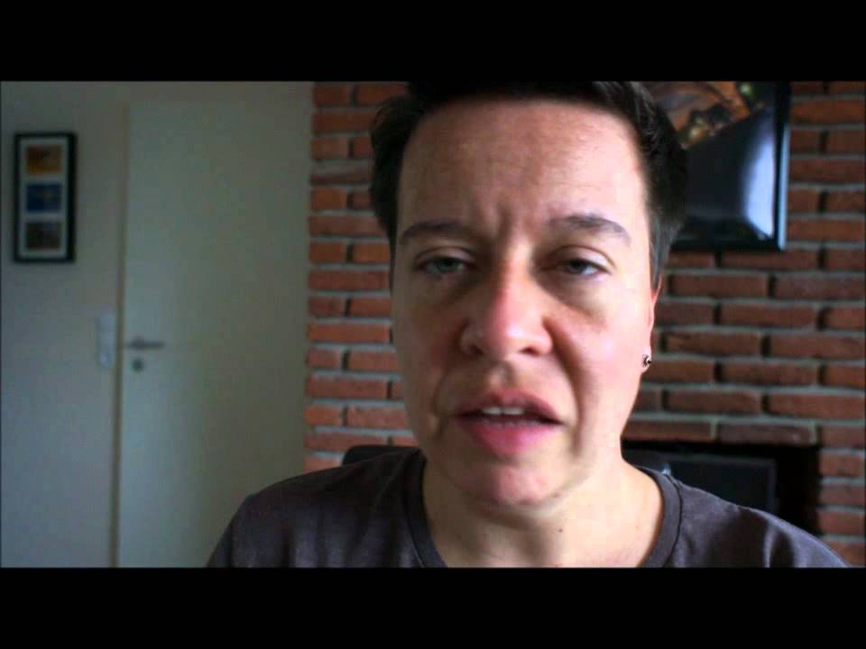 Mein August 2012 ... und bißchen Kreatives! :)