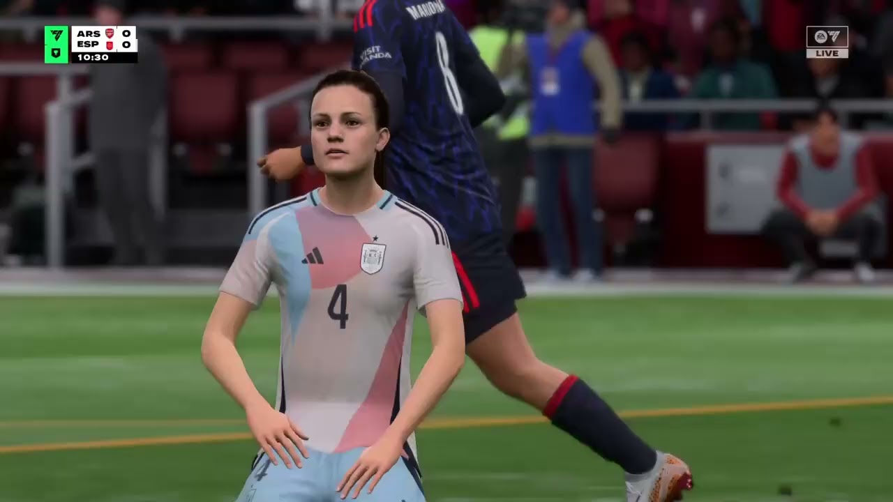 EA SPORTS FC 26_20260219003514