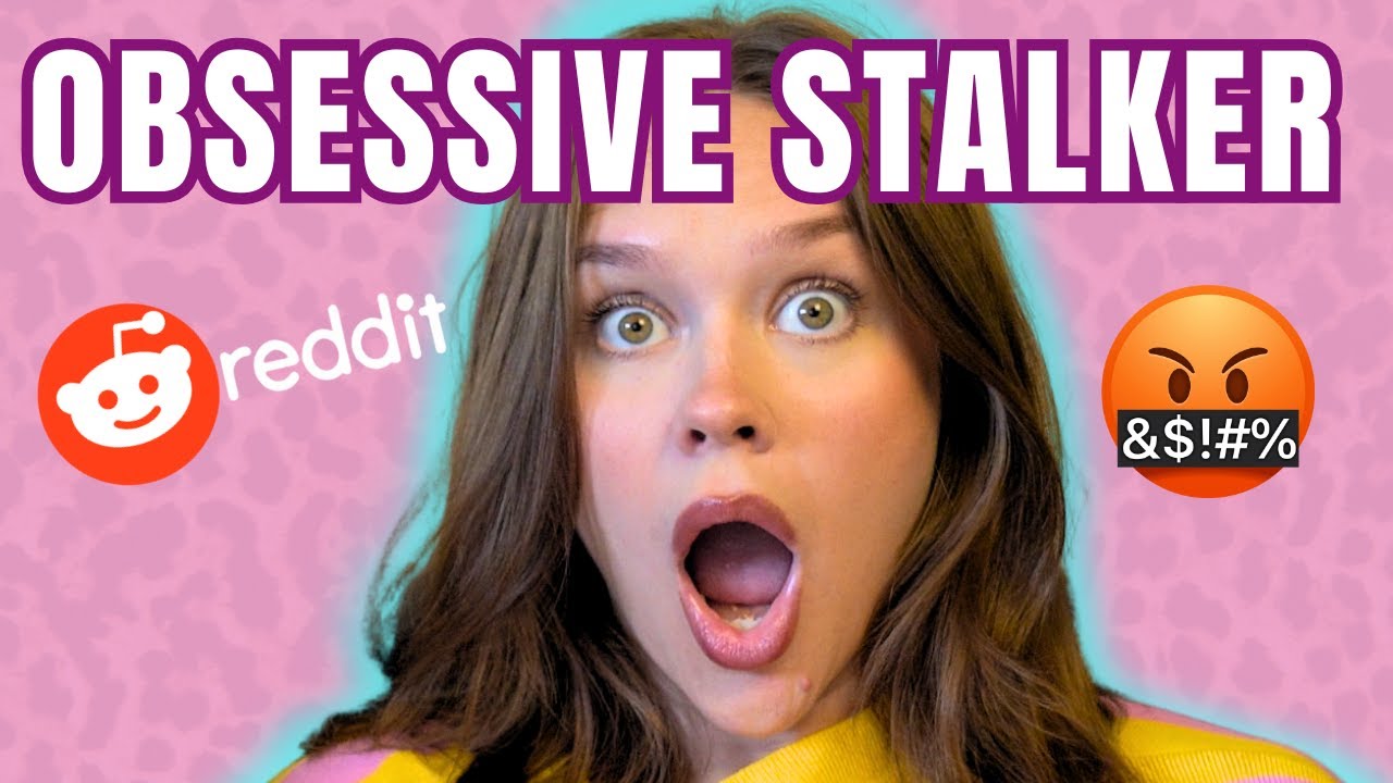 These Partners Are Straight-Up VILLAINS (With Updates) | Reading Reddit Stories