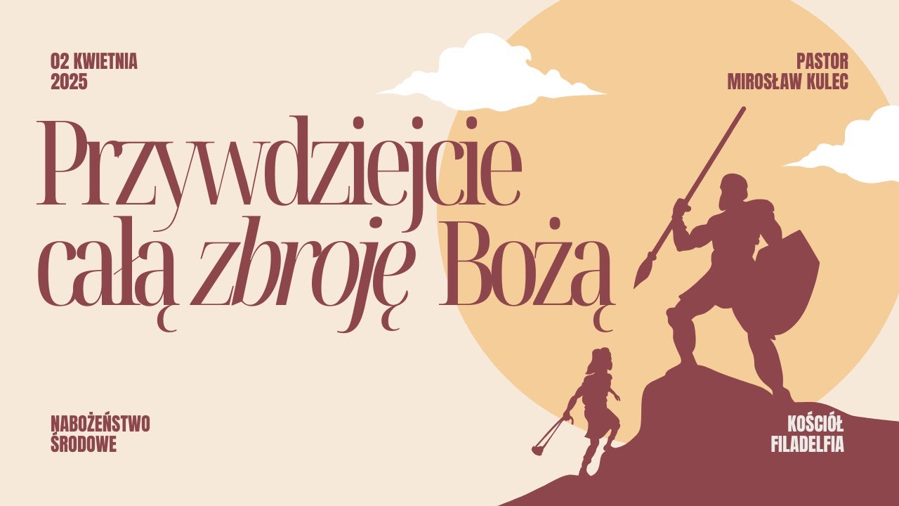 Mirosław Kulec – 