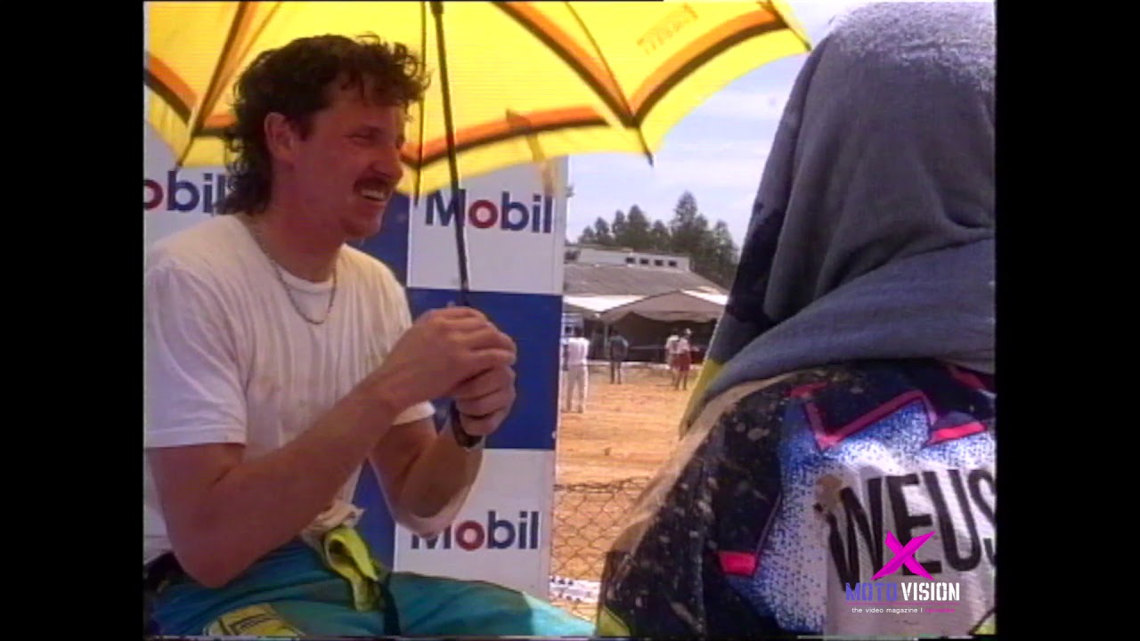 1994 Issue 6 - Motovision