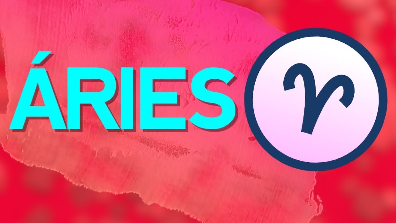 COMO É NAMORAR O SIGNO DE ÁRIES ♈️ Namorando signos #1