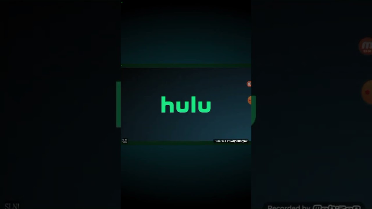 10002 Minutes Best Animation logos X4