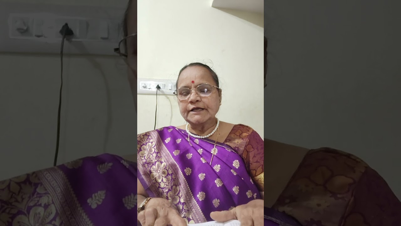 ಶಿವರಾತ್ರಿ ಹಬ್ಬದ ಶುಭಾಶಯಗಳು ರಚನೆ Doctor  ರೂಪಶ್ರೀ ಶಶಿಕಾಂತ್