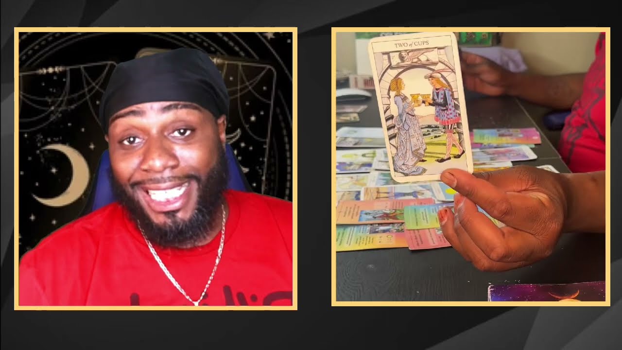 Evidence Found In Someone Phone Was Given To The Courts Concerning You Stolen Inheritance. #tarot